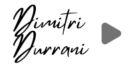Dimitri Duranni